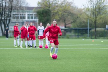 Album: Vorher - 